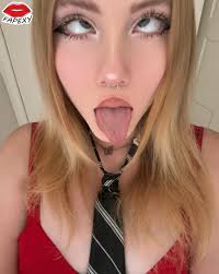 Avrrorkar  kira Avrrorka  kirakryl07 Nude Leaks Photo 1 - Fapexy!