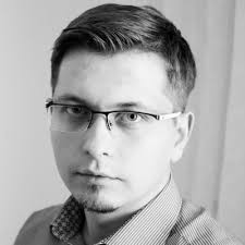 Exciting news! My Interim CTO contract with The Marketing Practice, a  highly regarded company with a super-talented and fantastic team, will soon  end and I will be available for new opportunities… |