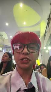 Viva Athena Boyfriend