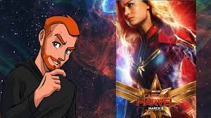 Nonton streaming dan download film captain marvel (2019) : Captain Marvel The Aftermath 2019 Subtitles English Subtitle Em Subtitle