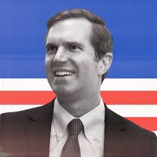 Melissa Oakley (@Walkergirl66)