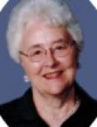 Obituary for Connie M. Cornelius