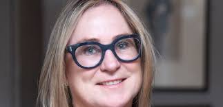 Statement: School board candidate Mohan will seek ways to build emotional  resilience, points to talent crisis with coming retirements