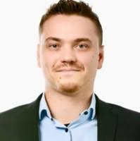 80+ Profile mit dem Suchbegriff „Clauß“