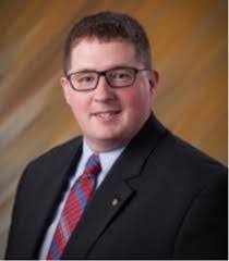 Aaron Sheets's Instagram, Twitter & Facebook