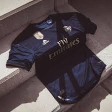 Search for text in self post contents. Adidasçš‡å®¶é©¬å¾·é‡Œ2019 20å®¢åœºçƒè¡£çƒå'˜ç‰ˆ Enjoyzè¶³çƒè£…å¤‡ç½'æ‰‹æœºç‰ˆ