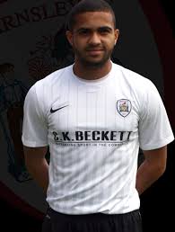 Supporters can purchase their shirt in person at oakwell from saturday 19 june. New Barnsley Away Kit 11 12 Shirt 2011 2012 Football Kit News