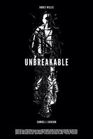 October 19, 2020 by jessie mendoza. Unbreakable 2000 Streaming Movies Free Unbreakable Bruce Willis