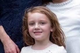 Fundraiser for Eileen Kozma-Baer by David Clendenin : Ruthie Baer's Story  of Courage