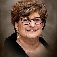 Ted Tyson's Instagram, Twitter & Facebook