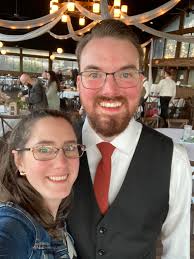 I'm not sure whether to laugh or cry! 😂😭