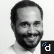 Dr. Nicole T. Shen, MD