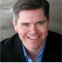 Findlay dedicates weekend to Gavin Creel