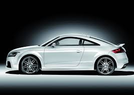 Feel free to send us your own wallpaper and we will consider adding it to appropriate category. 72 Audi Tt Wallpaper On Wallpapersafari