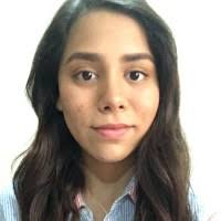 40+ "Allison Portillo" profiles