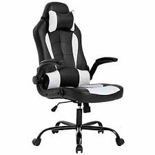 Pin By Laya Meyar On Christmas List Dylan In 2020 Best Computer Chairs Gaming Chair Ergonomic Office Chair