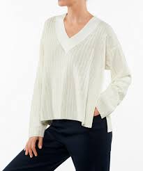 Informationen hierzu finden sie unter hilfe. Damen Pullover V Ausschnitt Falke