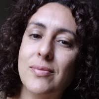 20+ "Lidia Trigo" profiles