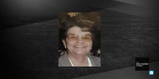 Lady Mae Settle Obituary 2025