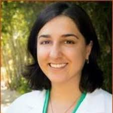 Nirali N. Shah, M.D., M.H.Sc.