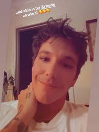 El popurrí nacional: La passionante historia detrás del Tucker's Deluxe Tour