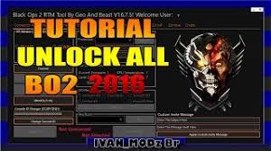 Move along the wall until you arrive at a computer. Playtube Pk Ultimate Video Sharing Website