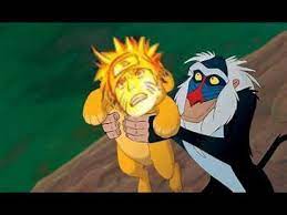 Ahhh Sevenya A Way Out Co Op Episode 1 Funny Moments Youtube