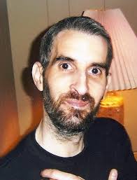 Obituary for John B. Couch, Jr.