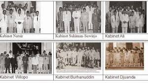 Maybe you would like to learn more about one of these? Sistem Politik Indonesia Masa Demokrasi Liberal Porosilmu Com