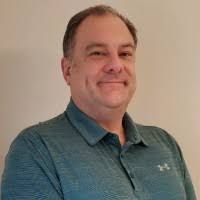 40+ "Steve Tessier" profiles