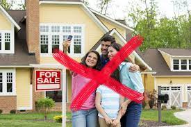 5 Things Your Real Estate Photographer Wishes You Knew Real Estate Photographer Real Estate Pictures Real Estate Photography