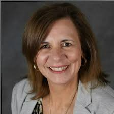 I am so excited for the next step in my education and so grateful to have  found a program that perfectly pairs with my career! 😺💜