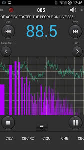 Radio fm radio fm (radio for mobile) is an app to play internet radio stations. How To Listen To Fm Radio On A Google Android Smartphone Android Gadget Hacks