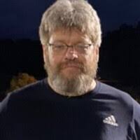 Darren Asher's Instagram, Twitter & Facebook