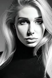 Tabloid" Bad Reputation (TV Episode 2014)