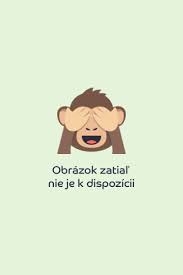 Července 1973) je český učitel a politik, od října 2017 poslanec poslanecké sněmovny pčr, v letech 2016 až 2020 zastupitel. Kniha Karkulin Je Nejlepsi Astrid Lindgrenova Iain Lawrence Jakub Pozar Karel Pichlik Mario Taddei Pavel Sykora Lubomir Benes Vla Michel Le Duc Nathalie Tordjman Robert L Stine Irena Tatickova Libor Pav Simone