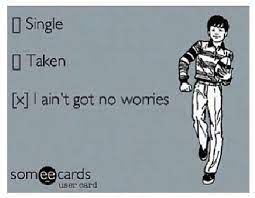 Pin On Relateable Quotes Memes