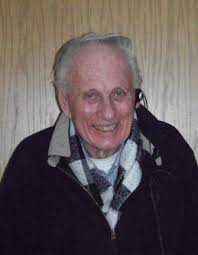 Staff Recognition Dinner