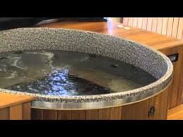 We did not find results for: Round Cedar Hot Tubs Youtube