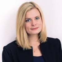 Eva Ellergaard Pedersen