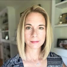 Erin Bartley's Instagram, Twitter & Facebook