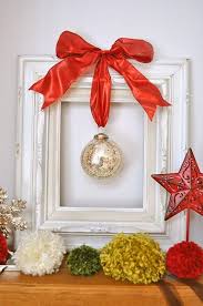Check spelling or type a new query. 10 Creative Ornament Displays Housewife Eclectic