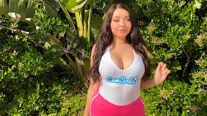 Devon shae whipitdev nude