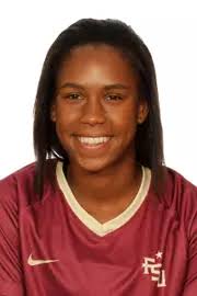 Florida State University Athletics