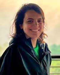 Tina Lashley's Instagram, Twitter & Facebook