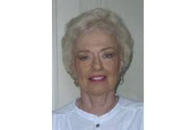 Dorothy Halpin Obituary (2020)