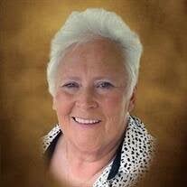 Karolyn Degraffenreid Obituary