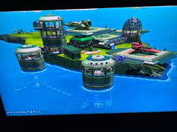 Pin On No Mans Sky