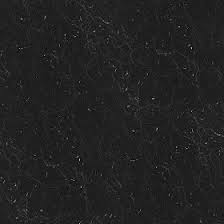 Travertine & pool pavers are favourite flooring choice for designers, home owners and are ideal for pool. Black Marbles Slabs Seamless Textures