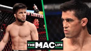 Dominick cruz has remarkably accused ufc 249 referee keith peterson of stinking like alcohol and cigarettes. Dominick Cruz Alleges That Ufc 249 Referee Smelled Of Alcohol And Cigarettes Themaclife